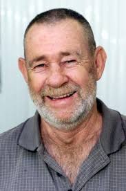 Former Galloway Township Mayor Harry Leeds dies at 75