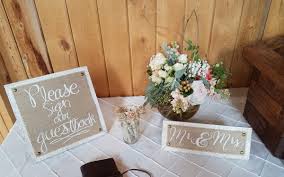 Tripadvisor seyahatseverlerinin 35 pueblo west restoranları hakkındaki 910 yorumuna bakın ve mutfağa, fiyata, yere ve diğer kriterlere göre arama yapın. Garden Wall Floral Company Southern Colorado Fremont County