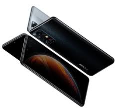 Infinix Zero X Neo specs, review ...