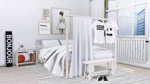 Gjora Ikea Gjora Bed Ikea Tarva Nightstand Functional As Dresser Ikea Rast Nightstand Ikea Norraker Bench Functional As Ikea Bed Bed Material Bed