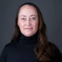 Medical Device Threat Modeling