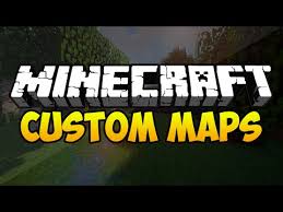 Maps are a terrific way to learn about geography. Minecraft Education Edition Maps Parkour 11 2021