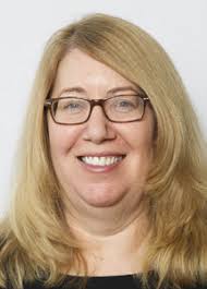 for a successful practice.