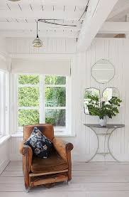 Photo Location Wynchelse House Light Locations Home Decor Home Home Decor Trends