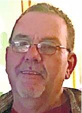 Robert Duvo Obituary (1951