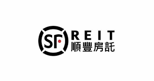 順逸東方酒店 (惠東順豐店)常見問題 順逸東方酒店 (惠東順豐店)是否設有店內泊車位？ 是的，此住宿設有免費自助泊車服務。 順逸東方酒店 (惠東順豐店)是否允許寵物入住？ 很抱歉，恕不准攜帶寵物入住。 36ir97nbka1vum