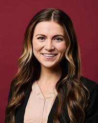 Medication Therapy Management