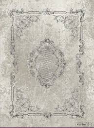 Düşükten yükseğe fiyata göre sırala: Kadife Hali Ortusu Lastikli Yeni Model Hali Kilifi 4 Metrekare Ahs 1013 Ensonu