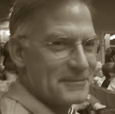 Were you a “Greaser”?