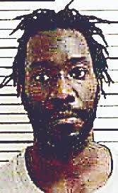 USU grad indicted for threats against Mormons and university