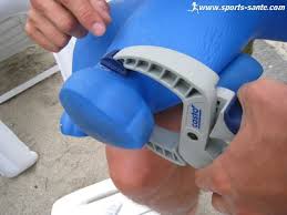 Raviday vous propose un modèle d'équipement parfaitement adapté aux matelas gonflables Comment Reparer Un Jouet D Eau Gonflable