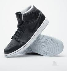 Jordan Retro 1 High Og White Black Particle Grey Varsity Red Air Jordan 1 Mid Nouveau 629 151 005 Jordan Caliroots Air Jordans Jordan 1 Mid Jordans