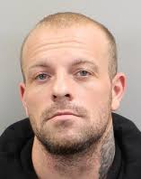 Sheriff: Man charged with stealing batteries from school buses