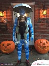 Video micky maus kostüm basteln anleitung. Familienkostume Selber Machen Fur Karneval 20 Kreative Ideen