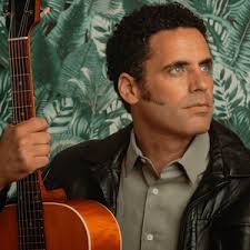 Gabriel Sullivan Music Concerts & Live Tour Dates: 2025-2026 Tickets