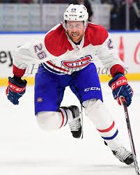 Petry (undisclosed) will sit out wednesday's game against edmonton, arpon basu of the athletic. Jeff Petry Elite Prospects