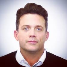 Jeff Teasdale's Instagram, Twitter & Facebook