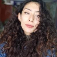 Ariel Urena's Instagram, Twitter & Facebook