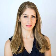 Derek Sangster (@DerekSangster)