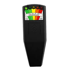Final thoughts on the best emf detector apps. 11 Best Emf Detectors Our Picks Alternatives Reviews Alternative