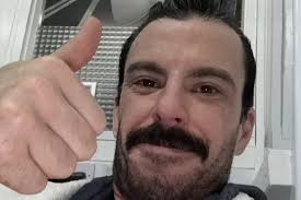 Friends and fans rally around Cork favourite tribute singer recovering from  rare tumour