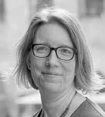 PRESIDENT'S AW ARDS FOR RESEARCH 2017