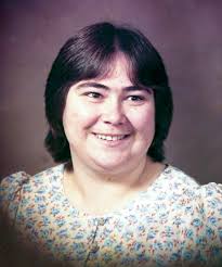 Claudia Walker Obituary