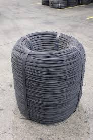 G-PACK ANNEALED DRAWN WIRE - Recycling industry applicaiton ...