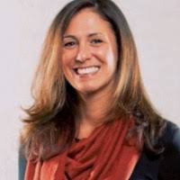 20+ "Sarah Snelling" profiles