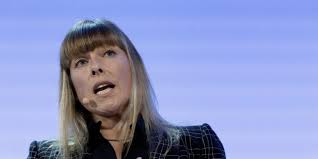 Tuning In: How to Listen Better