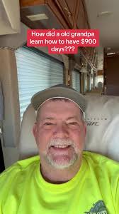 Achieve Passive Secondary Income Like Mark Foshee