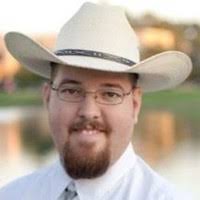 Jake Atkinson Email & Phone Number