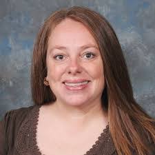 Robert Minear's Instagram, Twitter & Facebook