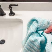 5 Time-Saving Cleaning Hacks Every Busy Mom Needs to Know - Clean Mama