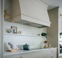 Vietnam Wholesale Ready Made Solid Oak Shaker RTA Modern Design SANYANG  SY-CL Kitchen Cabinets Door Panel