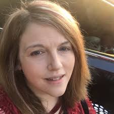 Central Area 2017 Kickoff: Directory