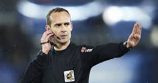 Since its foundation, the club has changed its name numerous times. Arbitrage Video Comment Fonctionne La Var 90min