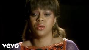 Purple Door" by Cosmic Waters