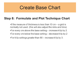 week seven ppt video online download