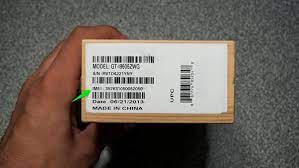 4 Cara Cek Imei iPhone Asli dengan Mudah dan Cepat