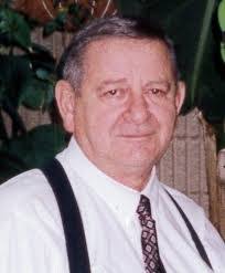 Steven Dubrow's Instagram, Twitter & Facebook