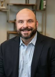 Brian Owens Obituary December 16, 2021