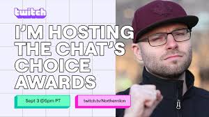 Find slytherin wallpapers hd for desktop computer. Ryan Letourneau On Twitter Super Excited To Announce That I Ll Be Hosting Part Of Twitch Chat S Choice Awards As A Twitchambassador This September Together The Community And I Will Be Choosing To