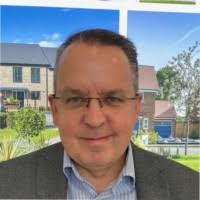 100+ Profile mit dem Suchbegriff „Herrod“