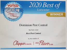 Lancaster, tx 70 pest control companies near you. Gregory Pettis Dominionpestcon Twitter
