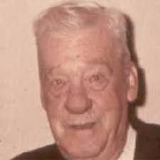 Highlands Baptist Church 1949 to 1969