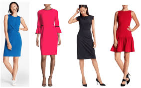 They are the people who are extremely sentimental and believe in 'forever & always!'. How To Dress For Your Zodiac Sign Cancer The Style Bouquet