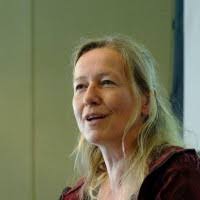 100+ "Bernadette M" profiles