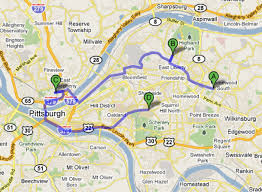 Create Your Road Trip Or Way To Home Map On Google Map Using Google Drive My Map Livemans Me On A Map House Map Road Trip