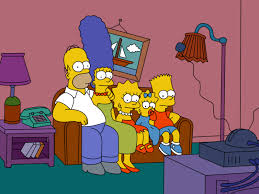 We would like to show you a description here but the site won't allow us. Papel De Parede Para Celular Simpsons